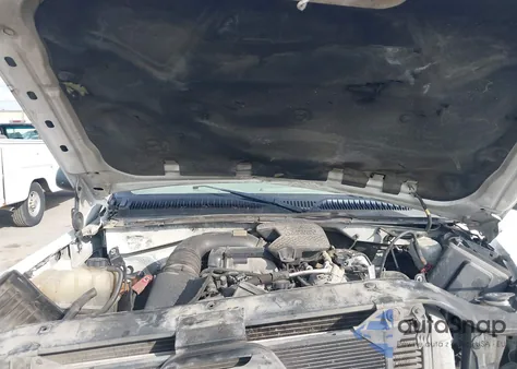 2005 GMC Sierra 2500Hd Slt из США, поврежденный, VIN 1GTHK23295F891111